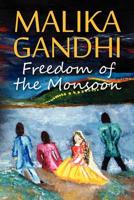 Freedom of the Monsoon