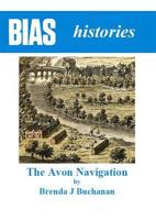 The Avon Navigation