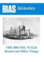 The Brunel Walk