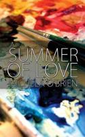 A Summer of Love