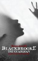 Blackbrooke II