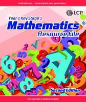 Year 1 Key Stage 1 Mathematics Resource File