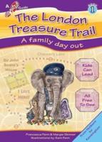 The London Treasure Trail