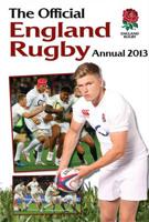 Official England Rugby Annual