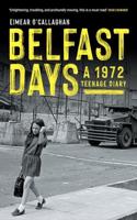 Belfast Days