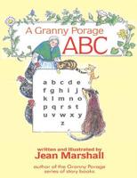 A Granny Porage ABC