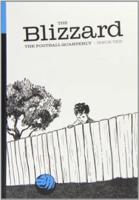 The Blizzard: Issue Ten