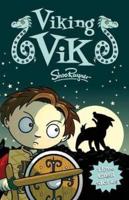 Viking Vik: Three Exciting Viking Stories