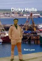 Dicky Holla