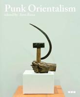 Punk Orientalism