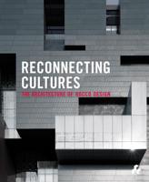 Reconnecting Cultures