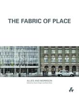 The Fabric of Place