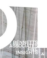 Bennetts Associates