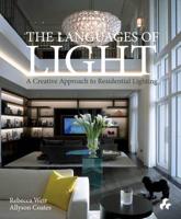 The Languages of Light