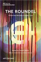 The Roundel