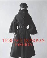 Terence Donovan Fashion