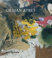 Gillian Ayres
