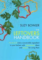 The Leftovers Handbook