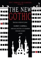 The New Gothic