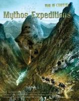 Mythos Expeditions
