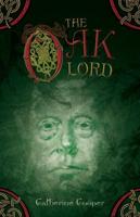 The Oak Lord