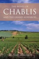 The Wines of Chablis