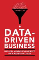 Data-Driven Business