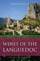 The Wines of Languedoc