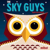 The Sky Guys