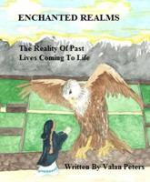 Enchanted Realms