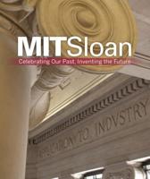 MIT Sloan