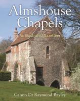 Almshouse Chapels