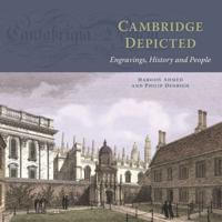 Cambridge Depicted
