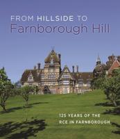 From Hillside to Farnborough Hill