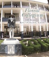 Floreat Collegium