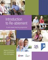 Introduction to Re-Ablement