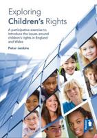 Exploring Children's Rights
