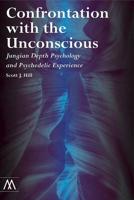 Confrontation With the Unconscious