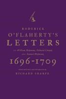 Roderick O'Flaherty's Letters