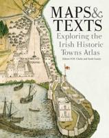 Maps & Texts