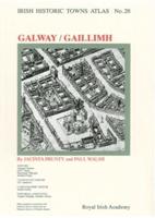 Galway / Gaillimh
