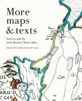 More Maps & Texts