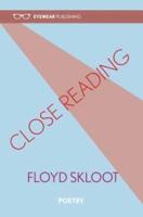 Close Reading