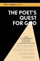 The Poet's Quest for God