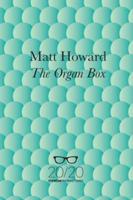 The Organ Box