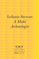 A Model Archaeologist