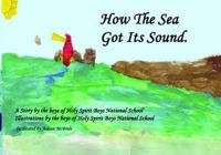 How the Sea Got Its Sound