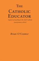 The Catholic Educator
