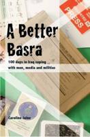 A Better Basra