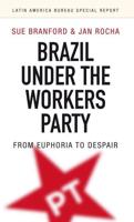 Brazil and the Workers' Party